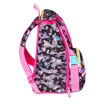Picture of SJ GANG GAME-LED EXPANDABLE BACKPACK